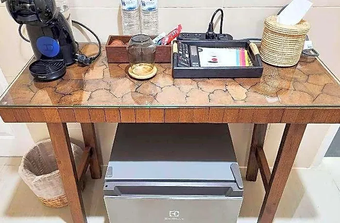 Hostel Lo-ha Guest House, Contactless Check-in *