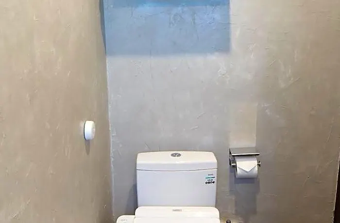 Hostel Lo-ha Guest House, Contactless Check-in Bangkok